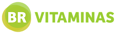 BR Vitaminas