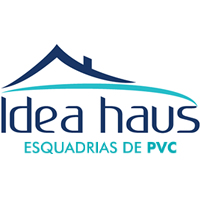 Idea Haus Esquadrias de PVC