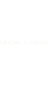 Quente Caliente Sex Shop