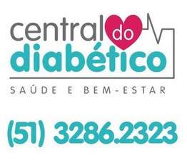 Central do Diabético