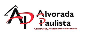 COMERCIO DE MATERIAIS PARA CONSTRUCAO ALVORADA MONTE MOR LTDA.