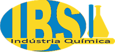 IBS - Produtos de Limpeza Para o Lar.