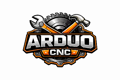 Arduocnc