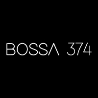 BOSSA 374