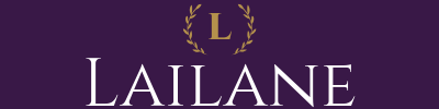 LAILANE