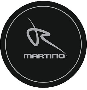 R. Martino