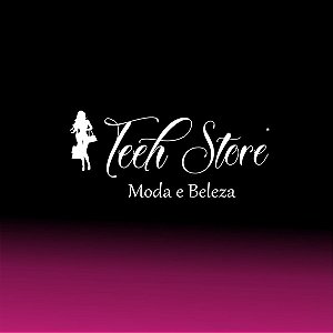 Teteh Store