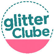 Glitter Clube de Compras