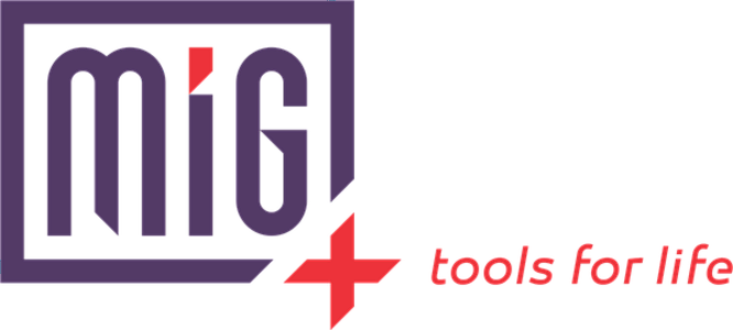 MIG Tools - Tools for Life