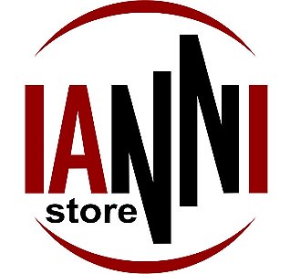 IanniStore