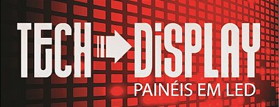 Techdisplay
