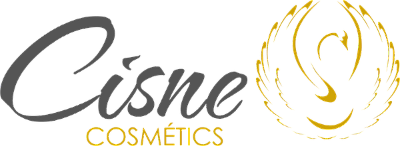 Cisne Cosmetics 