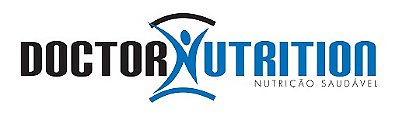 Doctor Nutrition