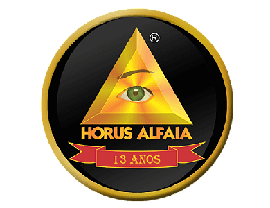 Horus Alfaia