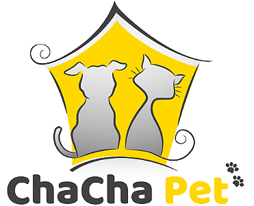 ChaCha Pet