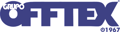 GRUPO OFFTEX