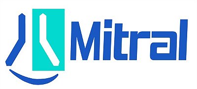 Mitral sistemas de higiene