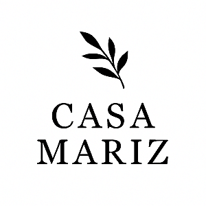 Casa Mariz