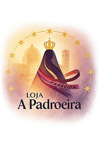 A Padroeira