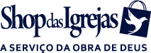 Shop das Igrejas