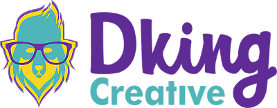 Dking Creative