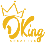 Dking Creative