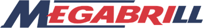 MEGABRILL