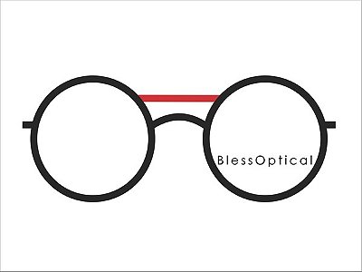 BLESSOPTICAL