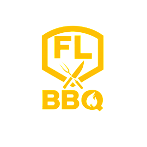 FLBBQ 