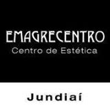 EMAGRECENTRO Jundiaí