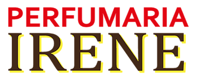 Perfumaria Irene