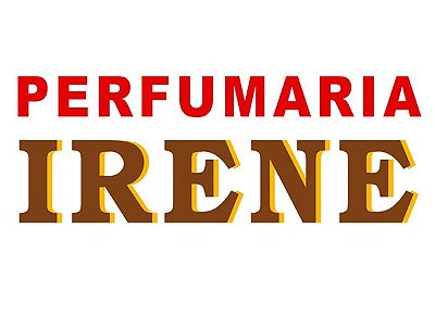 Perfumaria Irene