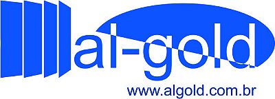 AL-Gold