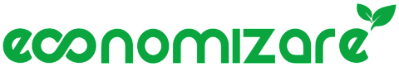 Economizare