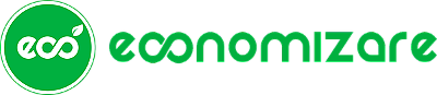 Economizare