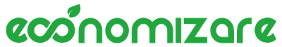 Economizare