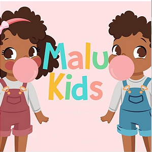 MALU KIDS