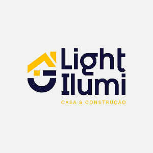 Light Ilumi