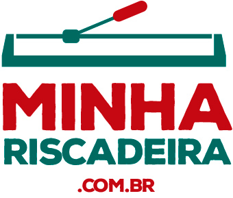 minhariscadeira