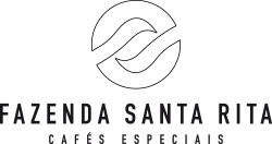 Café Fazenda Santa Rita