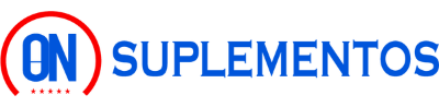 ON SUPLEMENTOS