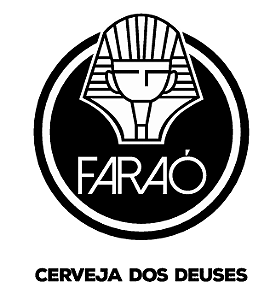 Cerveja Faraó
