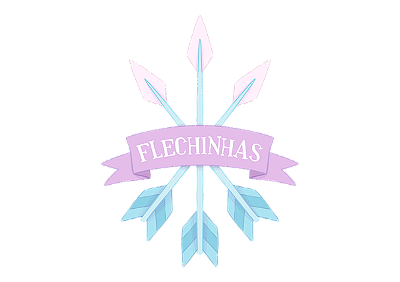 Flechinhas