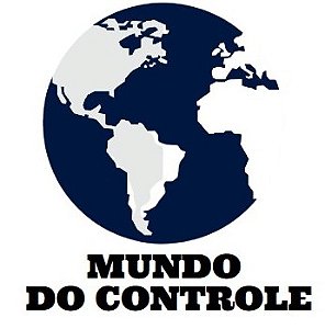 Mundo do Controle