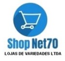 Shopnet70