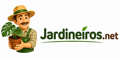 Jardineiros.net
