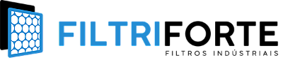 Filtriforte