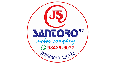 JS SANTORO