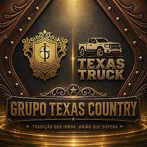 Selaria Texas Country