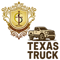 Selaria Texas Country